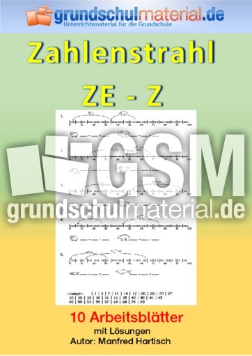 ZE - Z.pdf
